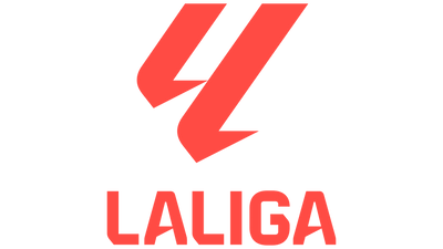LA LIGA