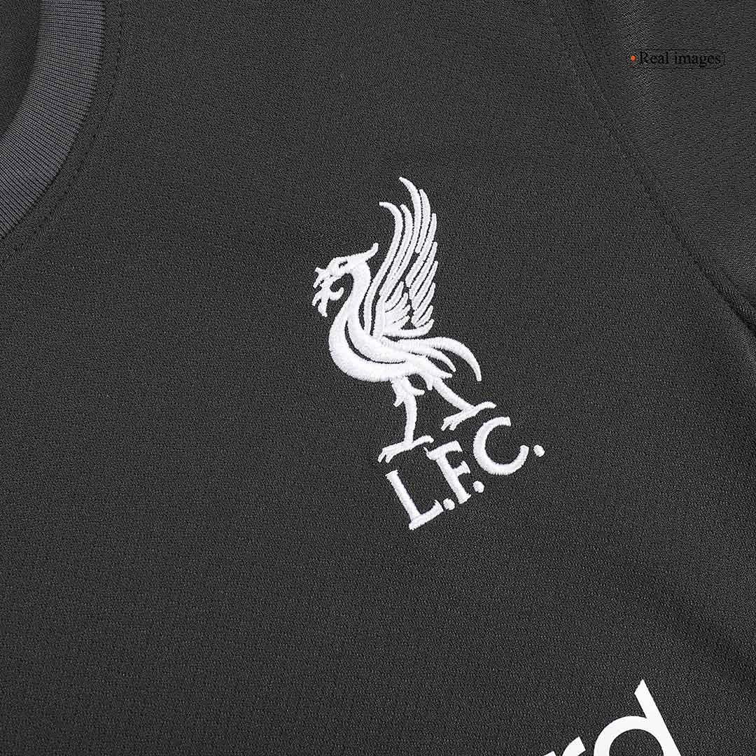 Liverpool Away 24/25 Men's Jersey