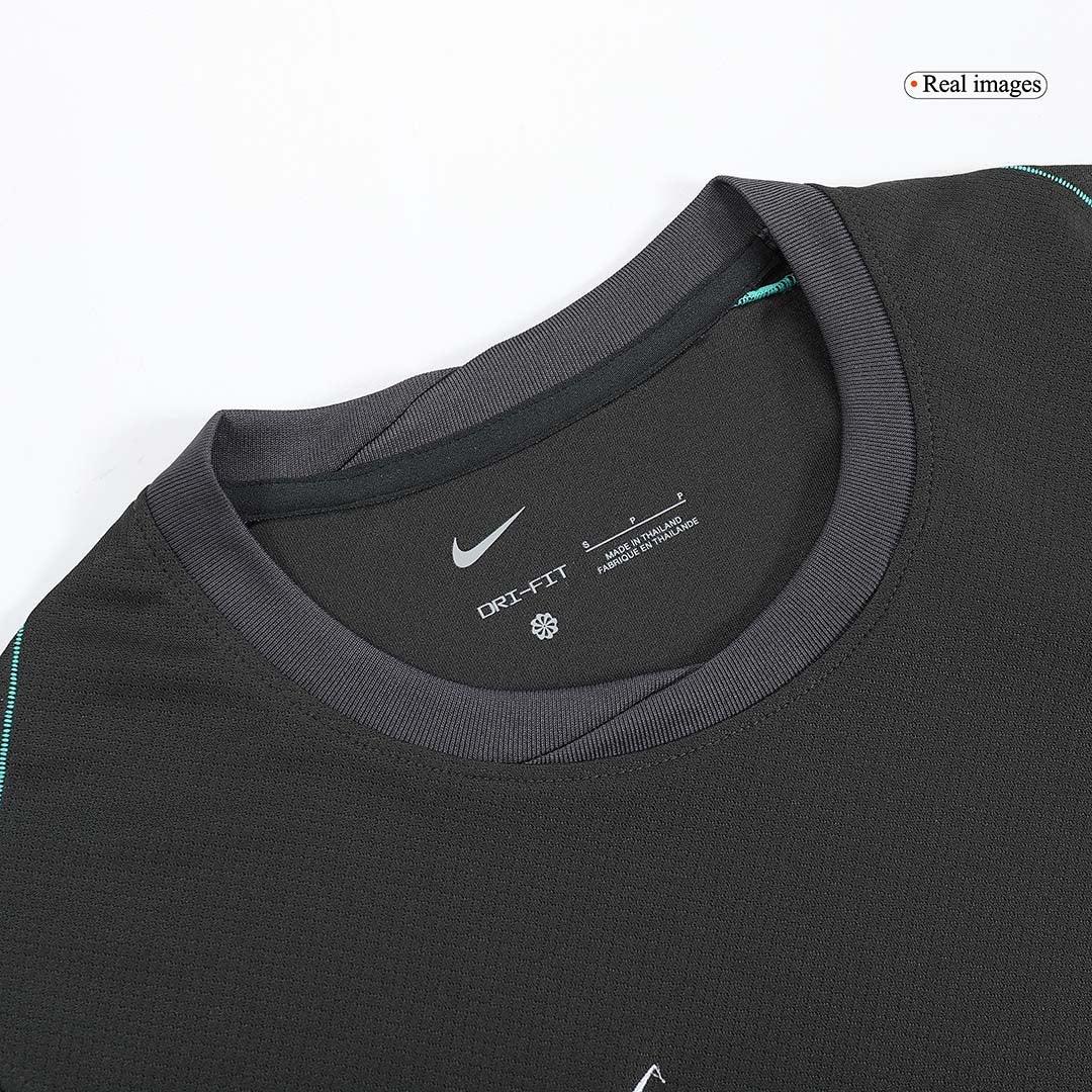 Liverpool Away 24/25 Men's Jersey