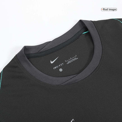 Liverpool Away 24/25 Men's Jersey