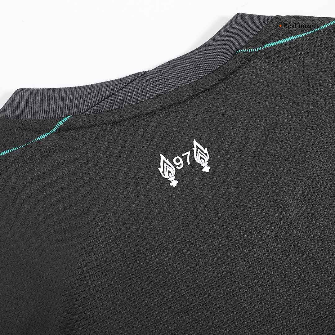 Liverpool Away 24/25 Men's Jersey