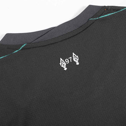 Liverpool Away 24/25 Men's Jersey