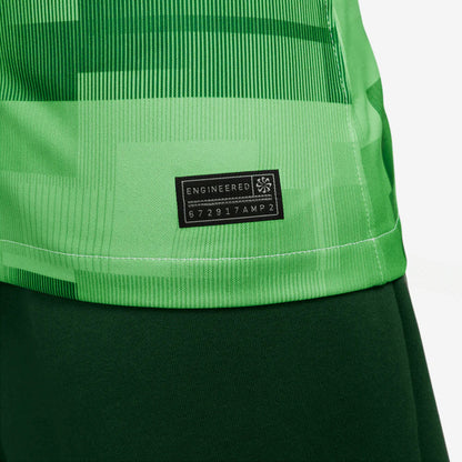 Liverpool Away 23/24 Women's Jersey