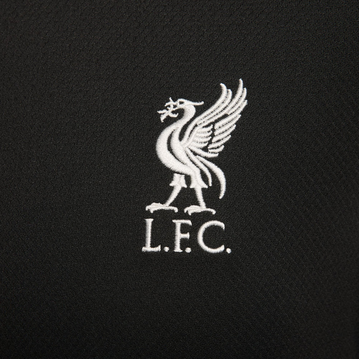 Liverpool Away 24/25 Women's Jersey