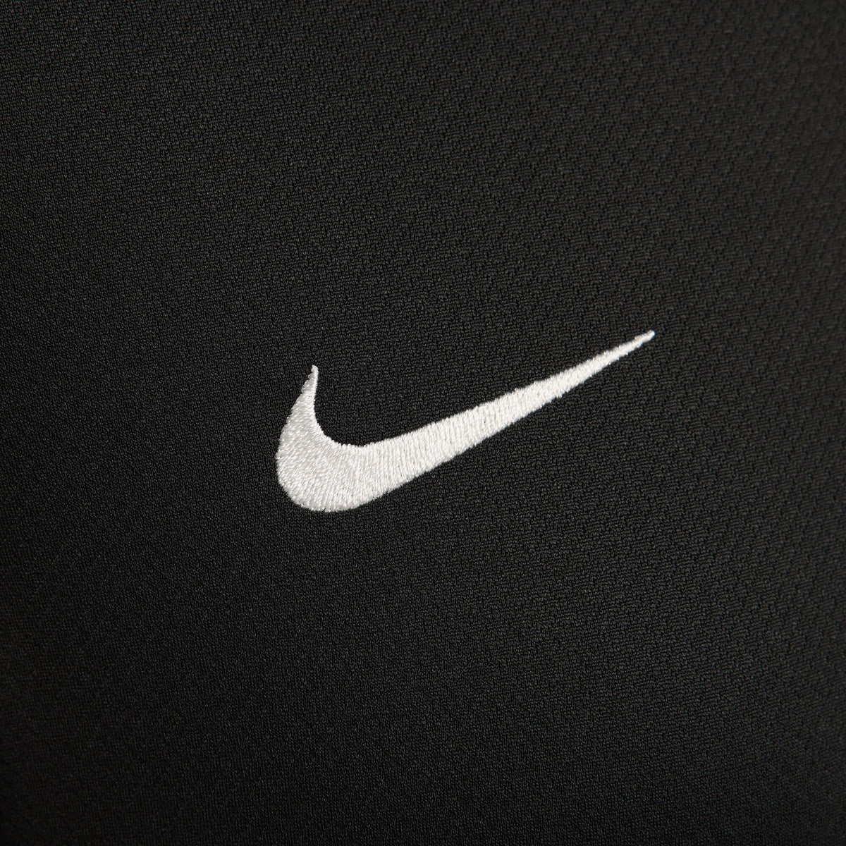 Liverpool Away 24/25 Women's Jersey