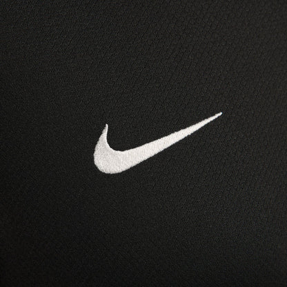 Liverpool Away 24/25 Women's Jersey