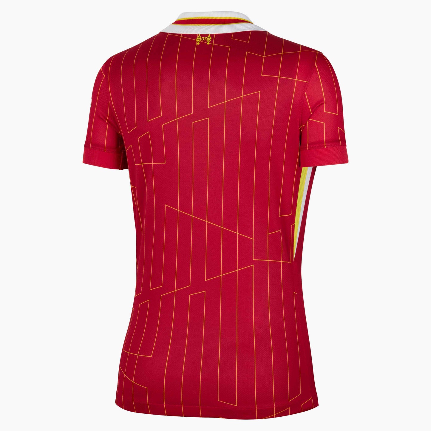 Liverpool Jersey 24/25 Men's