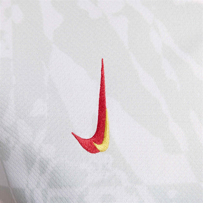 Liverpool Third 24/25 Women's Jersey