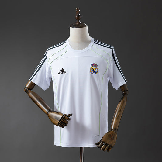REAL MADRID EDICIÓN ESPECIAL XXV 25/26 HOMBRE