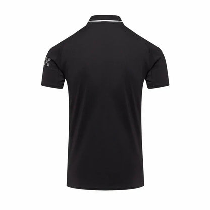 Manchester City 25/26 Away Authentic Player [Slim Fit] Player [Slim Fit] Player [Slim Fit] Player - Slim Fit