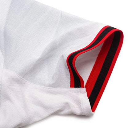 Away 26/27 Player Edition Shirt