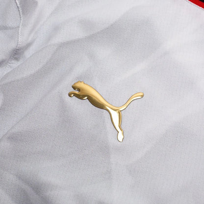 Away 26/27 Player Edition Shirt