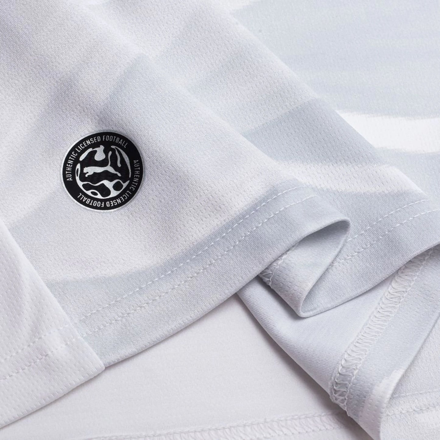 Away 26/27 Fan Shirt