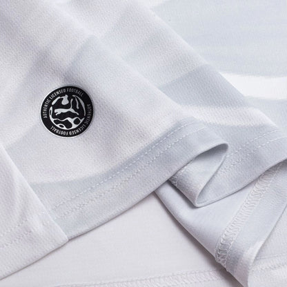 Away 26/27 Fan Shirt