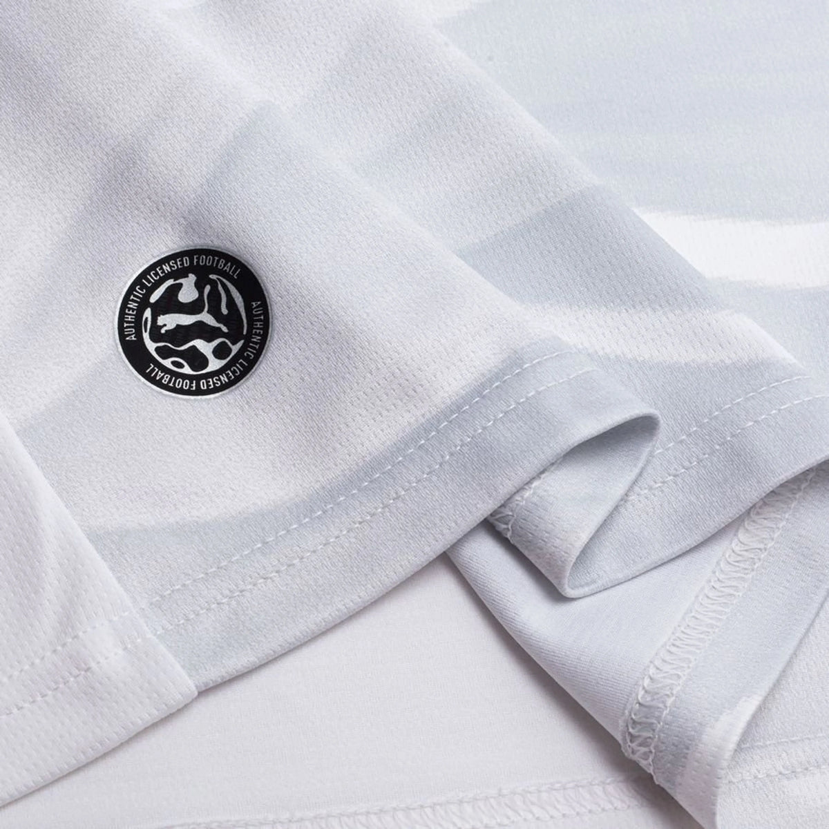 Away 26/27 Long Sleeve Shirt