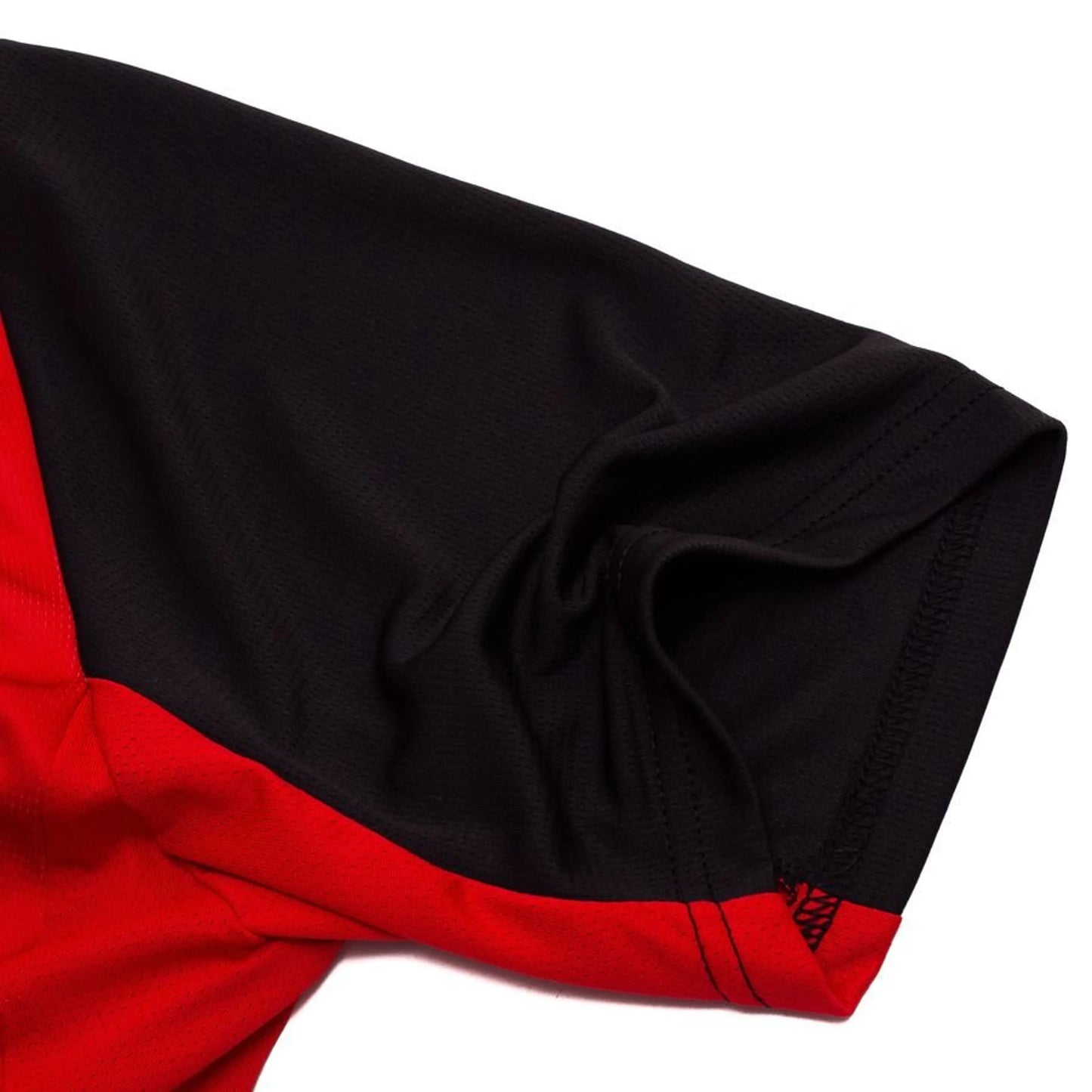 Home 26/27 Long Sleeve Shirt