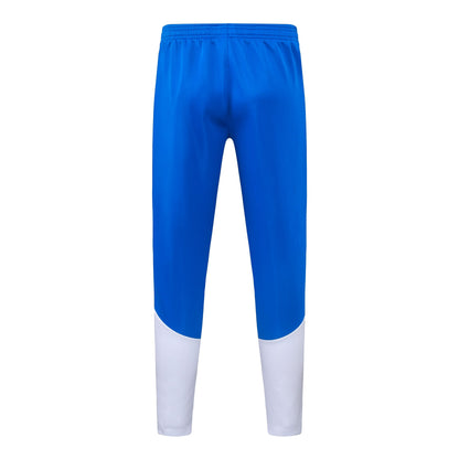 Tracksuit 26/27
