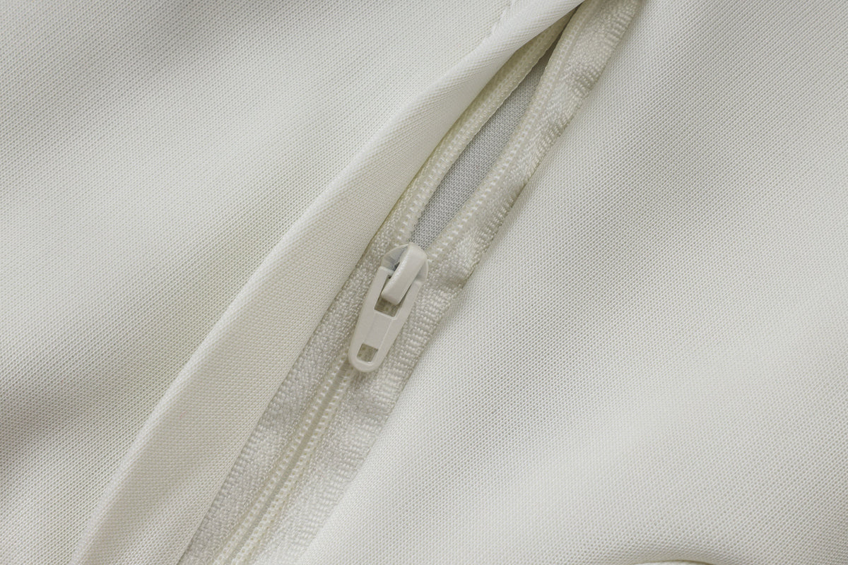 Real Madrid Tracksuit 26/27