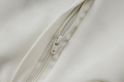 Real Madrid Tracksuit 26/27