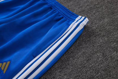 Tracksuit 26/27