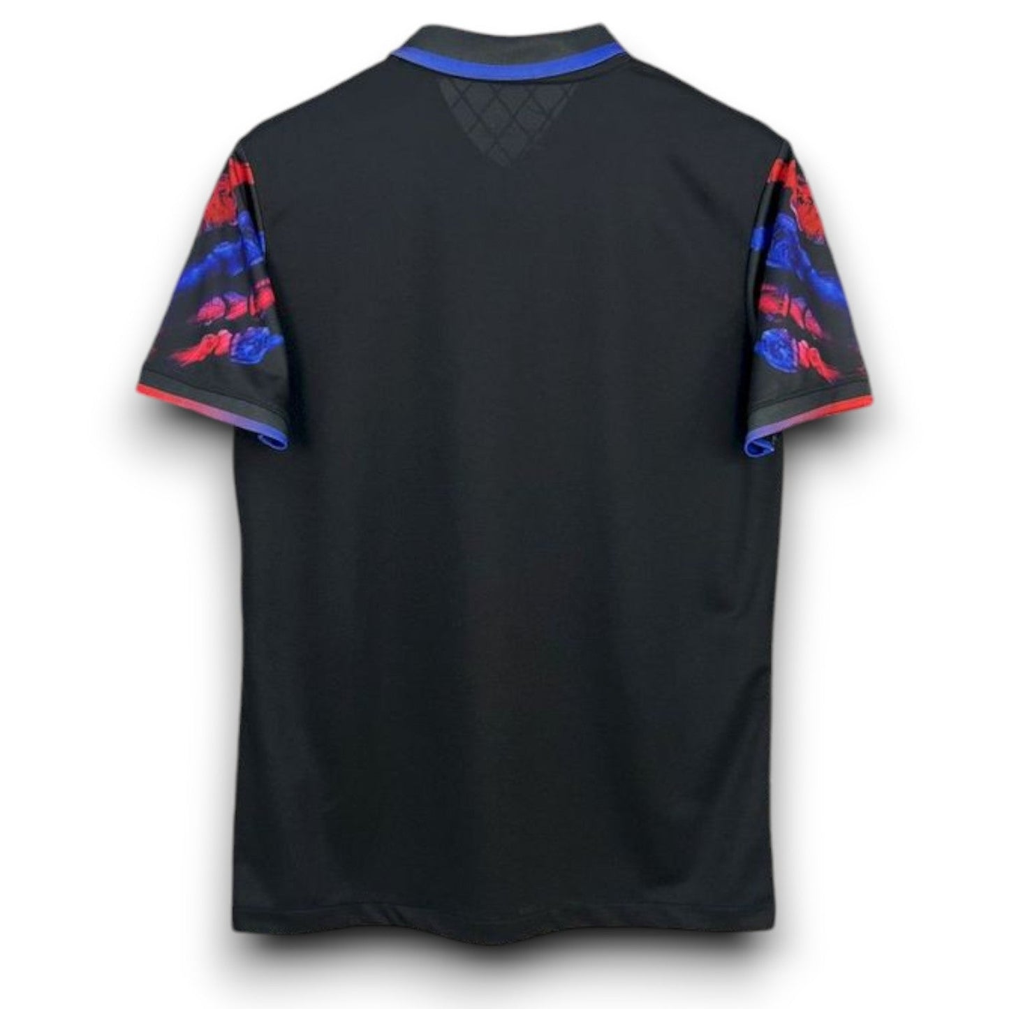 Barcelona 25/26 Special Edition Jersey Colors