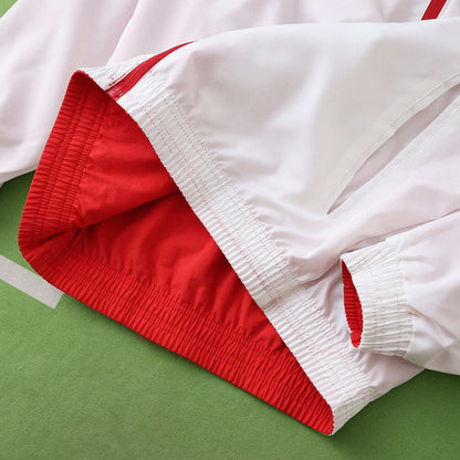 Liverpool Windbreaker 25
