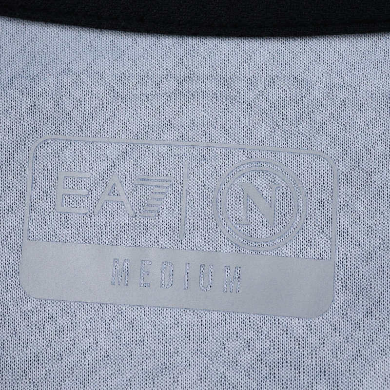 Training 25/26 Men's Jersey