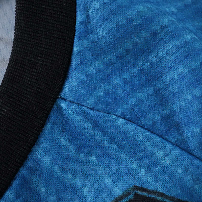 Training 25/26 Men's Jersey