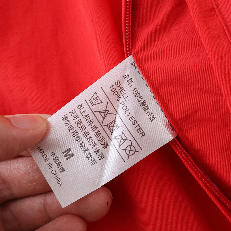 Liverpool Windbreaker 25