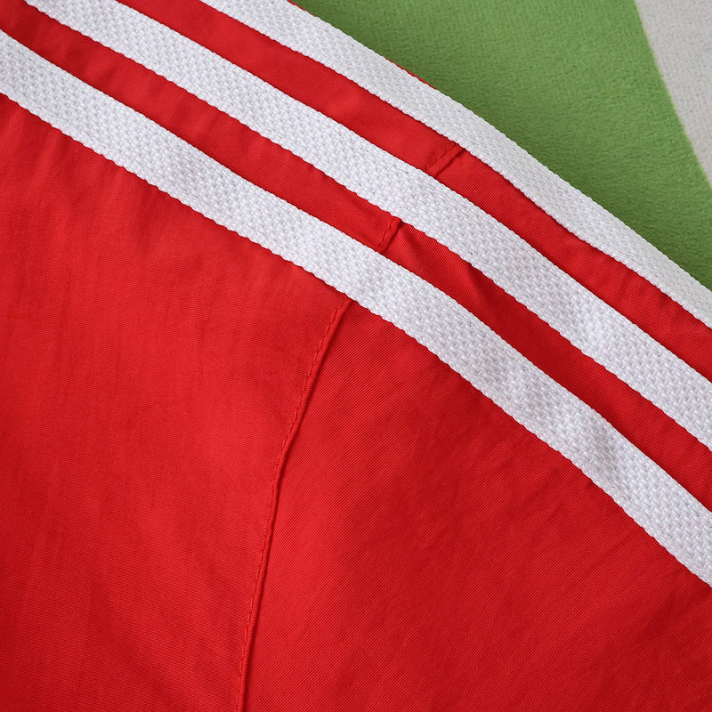 Liverpool Windbreaker 25