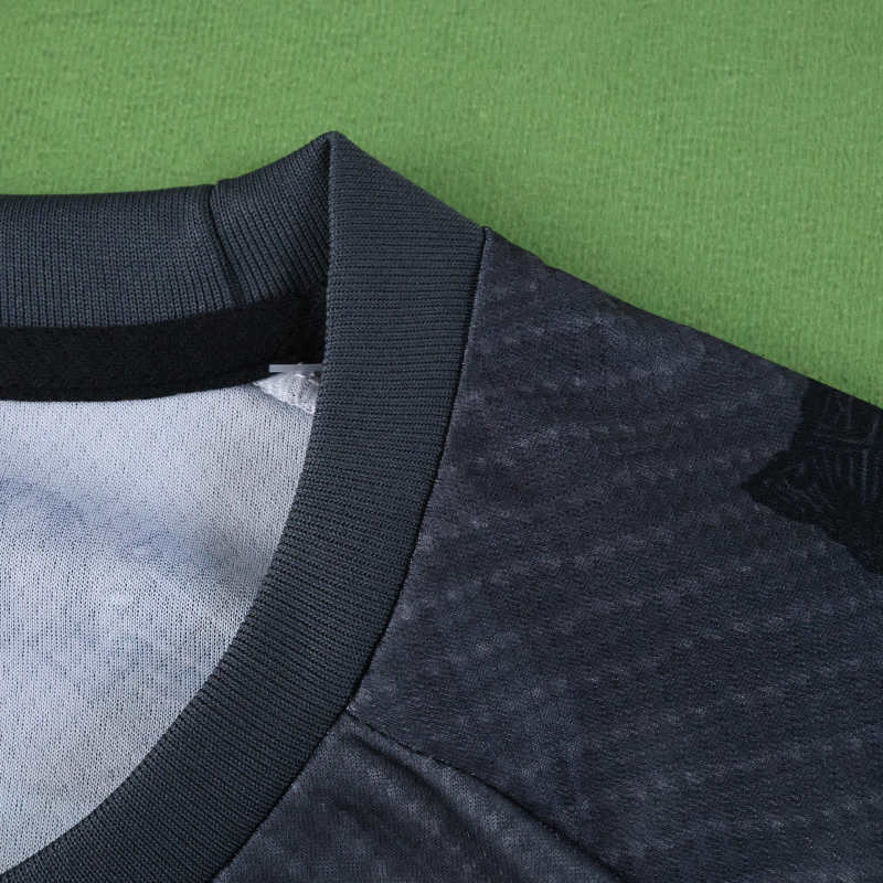 Training 25/26 Men's Jersey