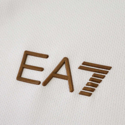 Away 25/26 Men's Jersey
