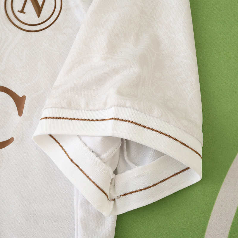 Away 25/26 Men's Jersey