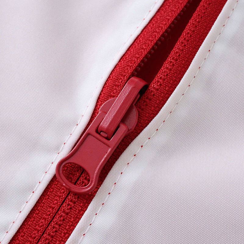 Liverpool Windbreaker 25