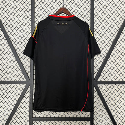 Alemanha Away 2010 Retro