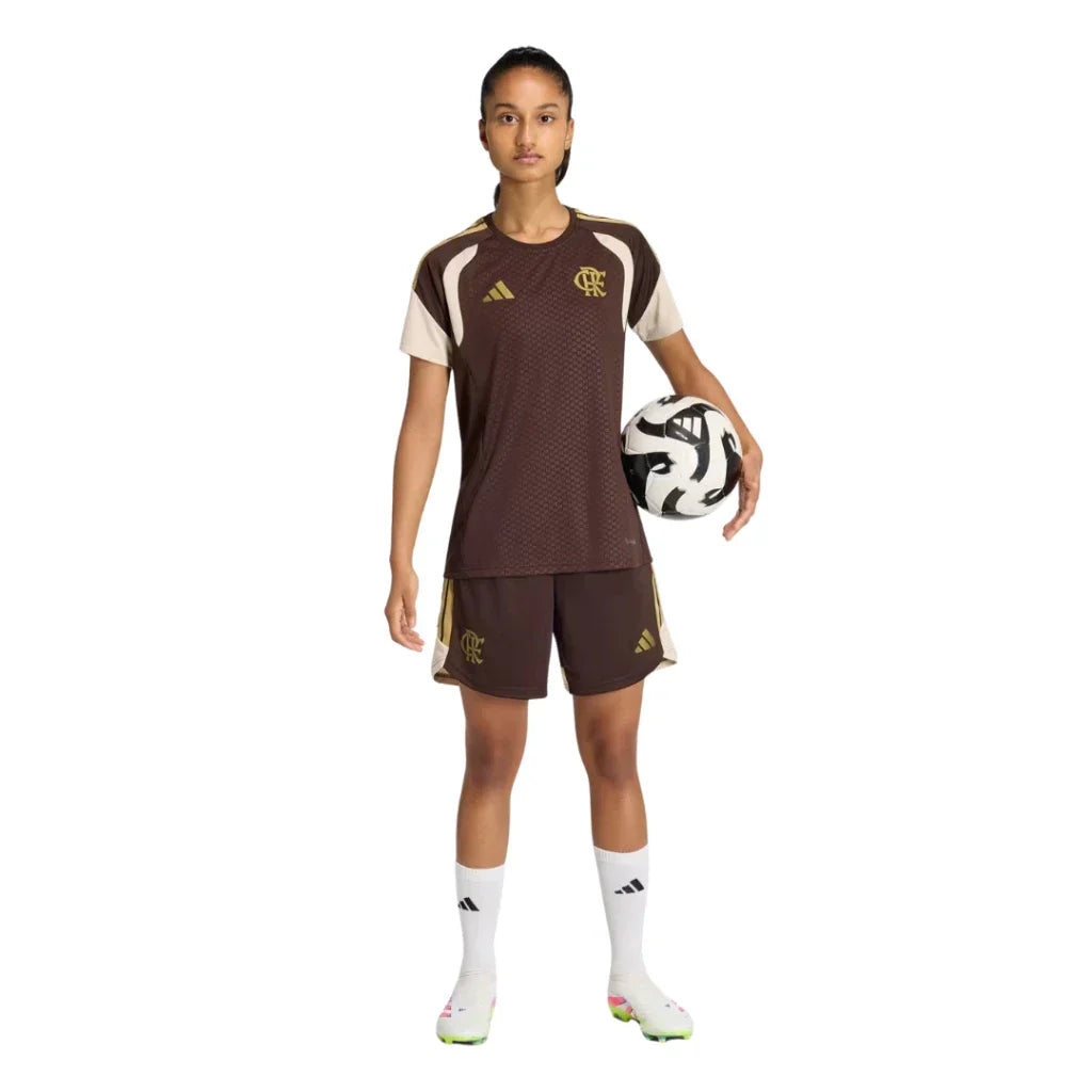 Flamengo 26/27 Treinning - Women