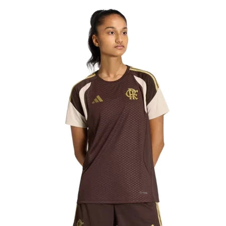 Flamengo 26/27 Treinning - Women