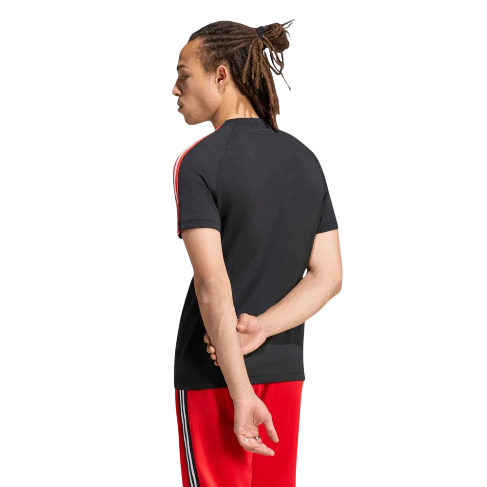 Flamengo Originals 2 Trefoil 2026/27 - Mens