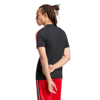 Flamengo Originals 2 Trefoil 2026/27 - Mens