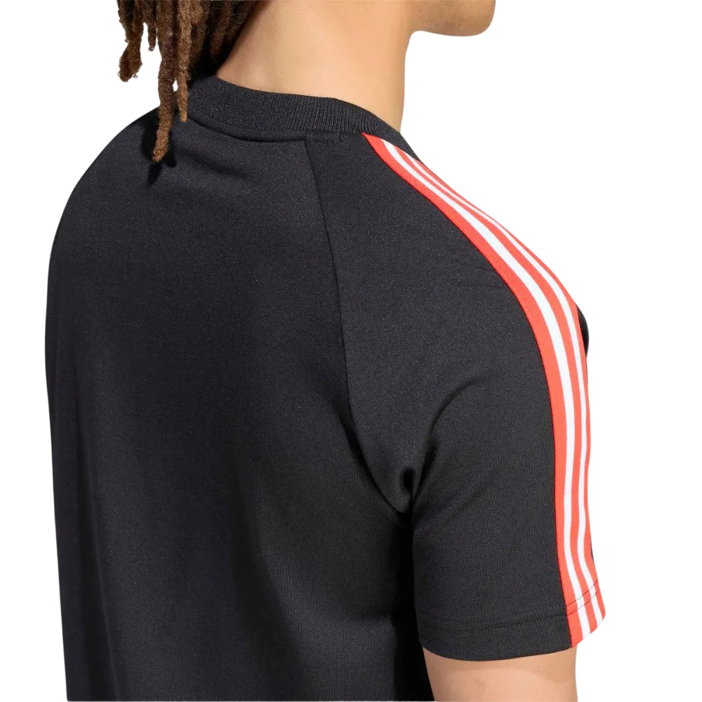 Flamengo Originals 2 Trefoil 2026/27 - Mens