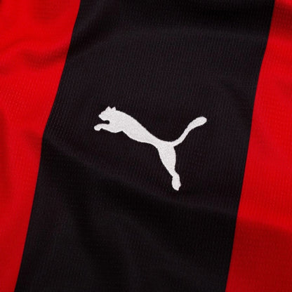 Home 26/27 Long Sleeve Shirt