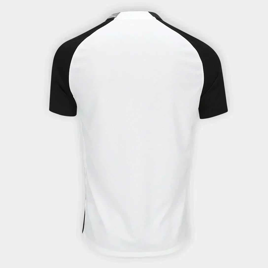 Corinthians 25/26 Home - Fan Version