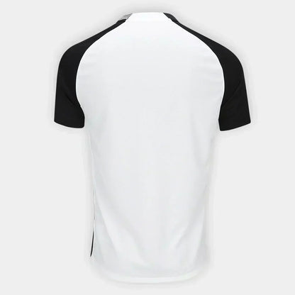 Corinthians 25/26 Home - Fan Version