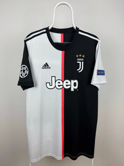 Home 19/20 Men's Jersey