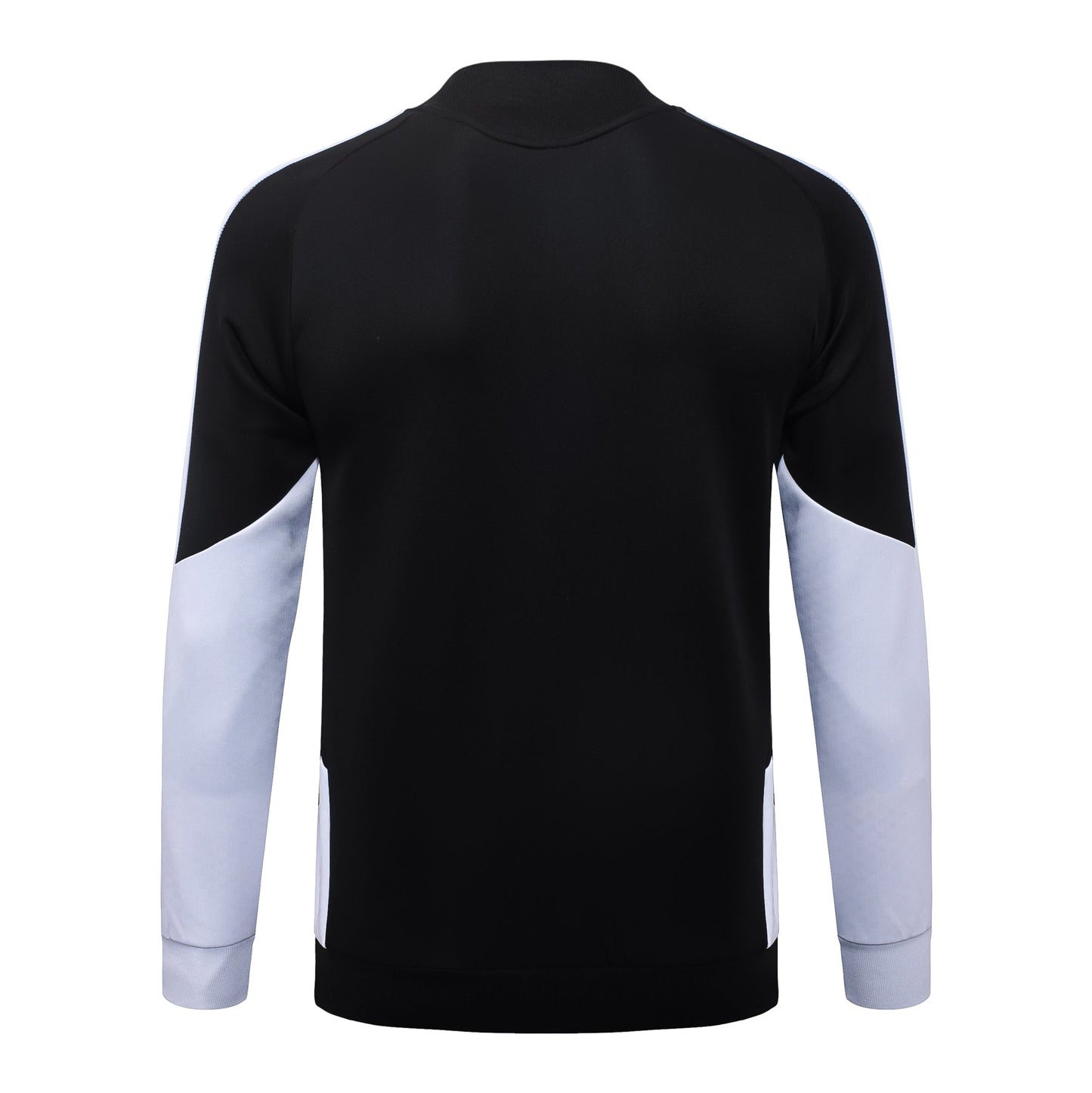 Liverpool Tracksuit 26/27