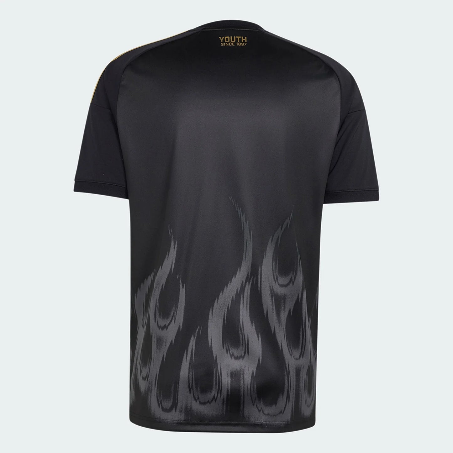 Combo Juventus 26/27 Home, Away and Third Jerseys