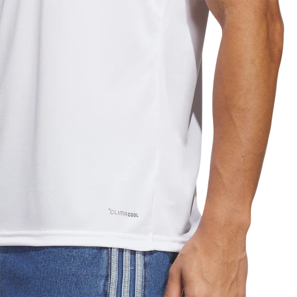 Flamengo Jersey 2026/27 II Fan Version