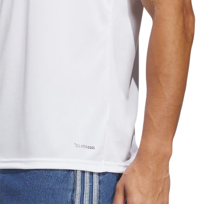 Flamengo Jersey 2026/27 II Fan Version