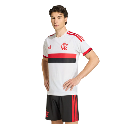 Flamengo 2026/27 II Player