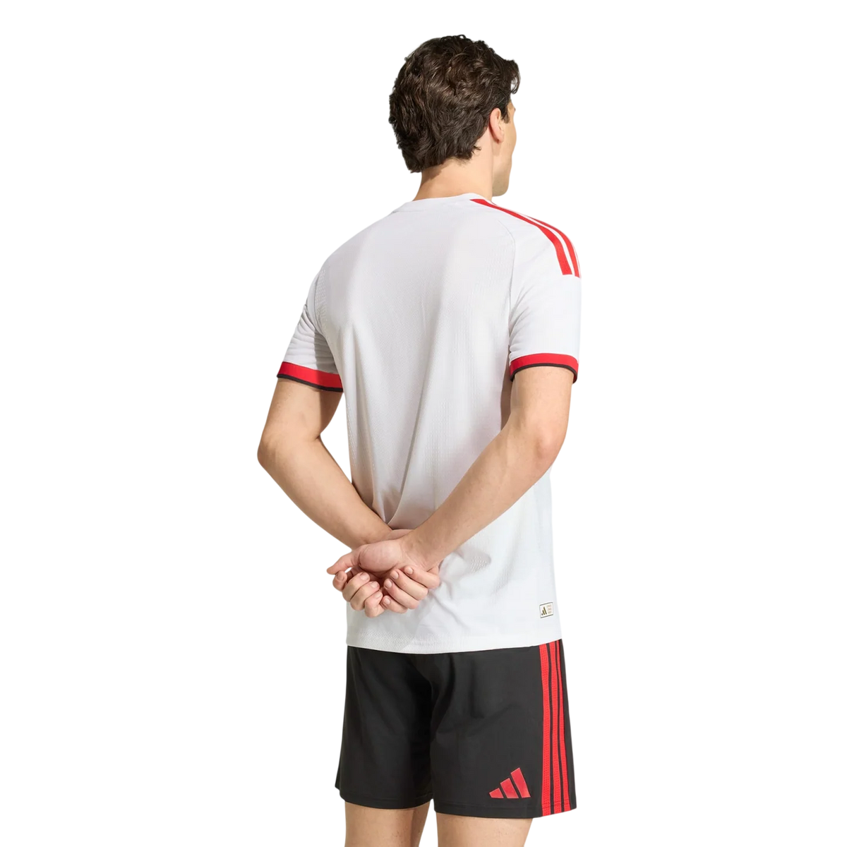 Flamengo 2026/27 II Player